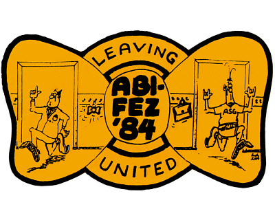 ASG-Abifez84-Logo-Leaving-united